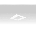 TEC-MAR - CORNICE DA INC CUSTOMIZZABILE SU RICHIES