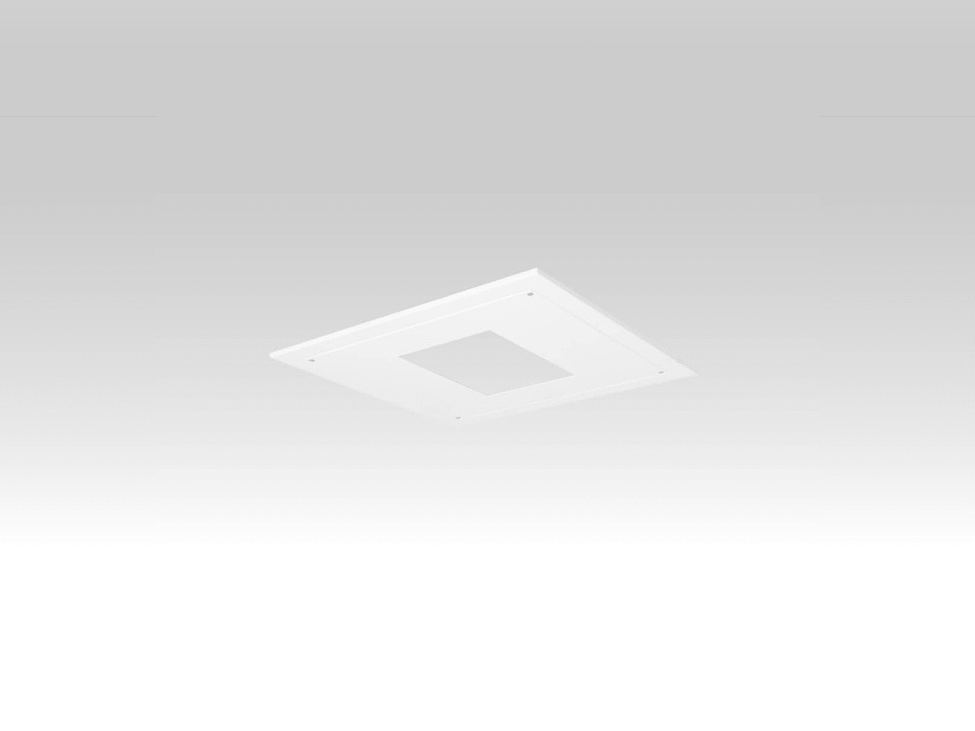 TEC-MAR - CORNICE DA INCAS CUSTOMIZ. SU RICHIESTA