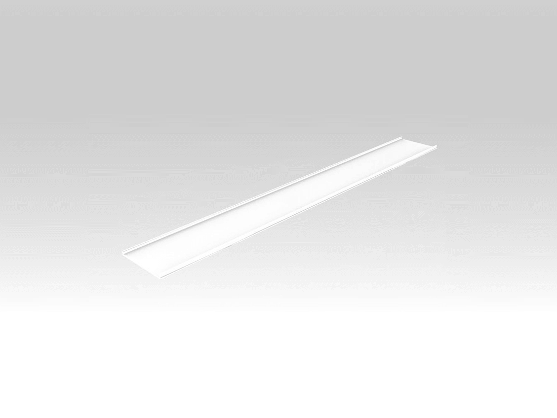TEC-MAR - DIFF POLIC MICROPRISM 56MM LAS L2,255M
