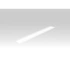 TEC-MAR - DIFF POLIC MICROPRISM 56MM LAS L2,255M