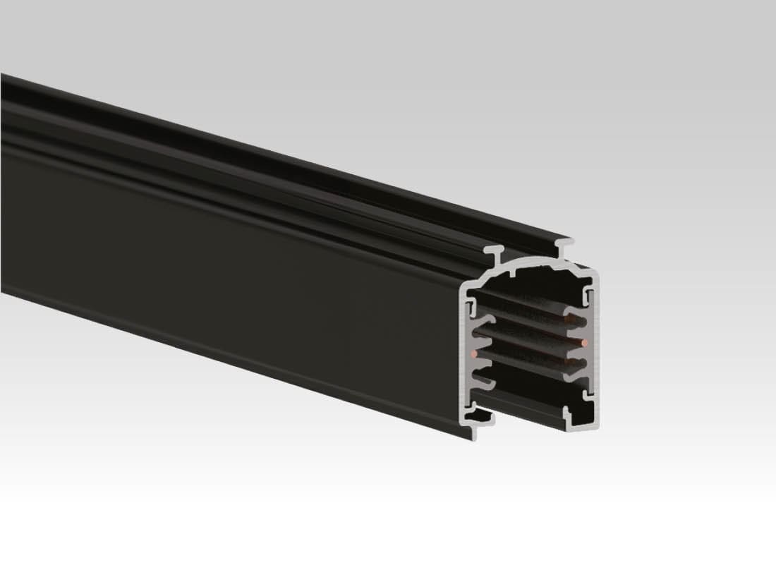 TEC-MAR - GUAINA DI PROTEZIONE DA 1000MM - NERO