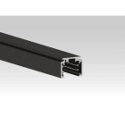 TEC-MAR - TAPPO DI CHIUSURA BIN DA INCASSO A 48V N