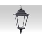 TEC-MAR - LIZ 16W 4000K CRI>70MODA2+MEZZ. VIRT.