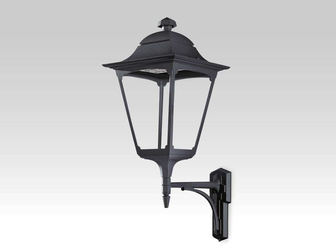 TEC-MAR - LIZ 33W 2200K CRI>70 MOD.A3 + DALI2