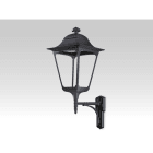 TEC-MAR - LIZ 48W 2200K CRI>70 MOD.A3