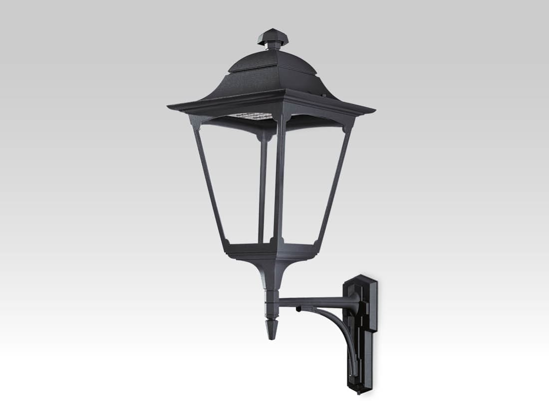 TEC-MAR - LIZ 33W 3000K CRI>70MODR3+MEZZ. VIRT.