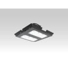 TEC-MAR - RETROLED 48W 4000K CRI>70MODA4+MEZZ. VIR