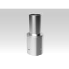 TEC-MAR - COD DI RIDUZIONE 70-60 1,0 3KG ZINC.A CA