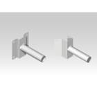 TEC-MAR - ATT. A PARETE X ARM STRAD A PARETE L.25