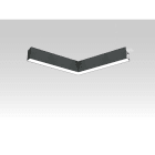 TEC-MAR - AGAPE 2 50W 4K CRI80 UGR<22 MODL3D2P(6PT 2007L34050N7