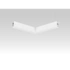 TEC-MAR - AGAPE 2 65W 3K CRI80 UGR<19 MODLPD2P(6PT 2007LP3065L7