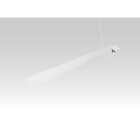 TEC-MAR - AGAPE 2 MODULO CIECO 2P+T - 1685MM (BIAN