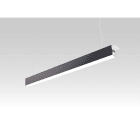 TEC-MAR - AGAPE 2 90W 3K CRI80 UGR<22 MODR3DALI2PE 2007R330901N