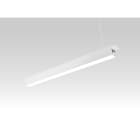 TEC-MAR - AGAPE 2 71W 4K CRI80 UGR<22 MODR3D2P(6PT 2007R34071L7