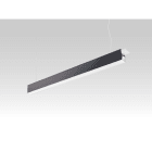 TEC-MAR - AGAPE 2 62W 3K CRI>80 UGR<19 RP + D2P