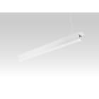 TEC-MAR - AGAPE 2 120W 4K CRI>80 UGR<19 MODRP+EM.1 2007RP4012E1