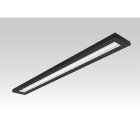 TEC-MAR - BLANCA 15W 3K CRI>80 RP UGR<19 + D2P