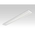 TEC-MAR - BLANCA 33W 4K CRI80 RP UGR<19 +D2 PUSH B