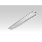 TEC-MAR - MINERVA INOX 33W 6500K CRI>80 MOD.D3 +EM 2052D36033E1