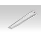 TEC-MAR - MINERVA INOX 19W 4K CRI80 DT+CABLAGGIO P