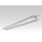 TEC-MAR - MINERVA 19W 6500K CRI>80MODD3+FILA CONTI