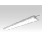 TEC-MAR - MINERVA 120W 6500K CRI>80MODDP+FILA CONT