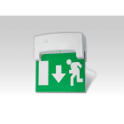 TEC-MAR - FLAG IP65 3,0H SA/SE TE200500SA30