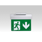 TEC-MAR - FLAG IP42 3,0H SA