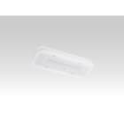 TEC-MAR - JOLLY IP65 1,5H SE