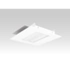 TEC-MAR - BOTERO - 75W 4000K CRI>80 MOD.S2 2083S24075EL