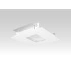 TEC-MAR - DANTE - 54W 4000K CRI>70 MOD.SU 2084SU4054EL