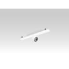 TEC-MAR - DENVER 26W 4000K CRI>80 MOD. C6 UGR<19