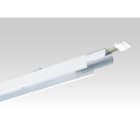 TEC-MAR - CANALE ELETTRIFICATO 1699MM 7 POLI