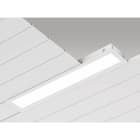 TEC-MAR - SIRACUSA 60W 4000K CRI>80 MOD.3R - ON/OF 11603R0460EL