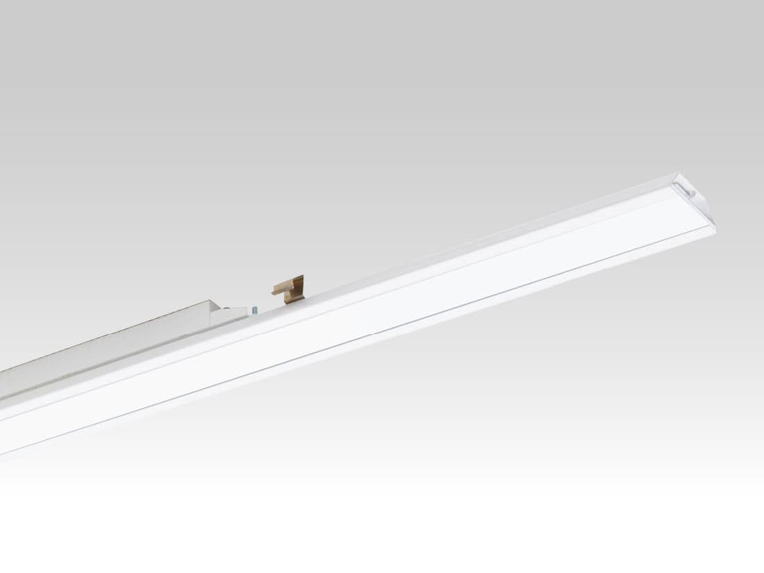 TEC-MAR - MODULO CIECO L=1129MM