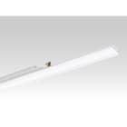 TEC-MAR - MODULO CIECO L=1129MM