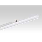 TEC-MAR - DENVER 48W 4000K CRI>80 MOD. P9 UGR<19