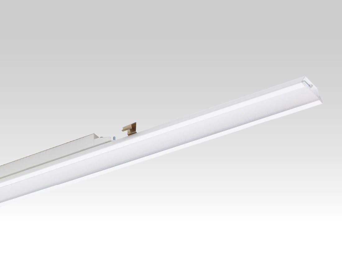 TEC-MAR - DENVER 56W 4K CRI>80MOD P9 UGR<19DALIEM1