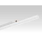 TEC-MAR - DENVER 42W 4K CRI>90 S5 UGR<19 DALI2 + E