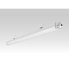 TEC-MAR - EVA SP 36W4KCRI80MODEW+C.P.DIPS36-46-49-