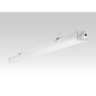 TEC-MAR - EVA HP2 54W 6500K CRI>80 LD + R.S. 1-10V