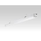 TEC-MAR - LEA 49W 4000K CRI>80 MOD.LD - ON/OFF 2110LD4049EL