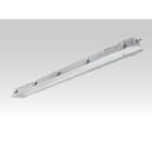 TEC-MAR - ISIDE 56W 3000K CRI>80 MOD.EL + DALI2 PU