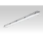 TEC-MAR - ISIDE 50W 4000K CRI>90 VS + DALI2 + E1