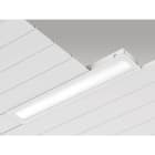 TEC-MAR - SIRACUSA 33W 4K CRI90 RP UGR<19+D2+EM.1H