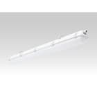 TEC-MAR - UNICA S 36W 5000K CRI>80 MOD.LD + CASAMB