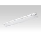 TEC-MAR - UNICA 28W 6500K CRI>80 EW D2PUSH ABS PMM