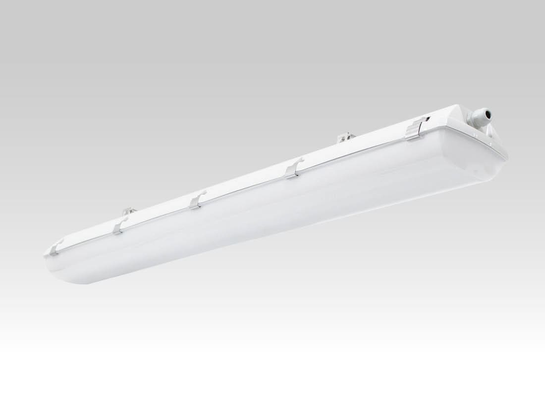 TEC-MAR - UNICA 36W 4000K CRI>80 MOD.LD - ON/OFF 2155LD4036EL