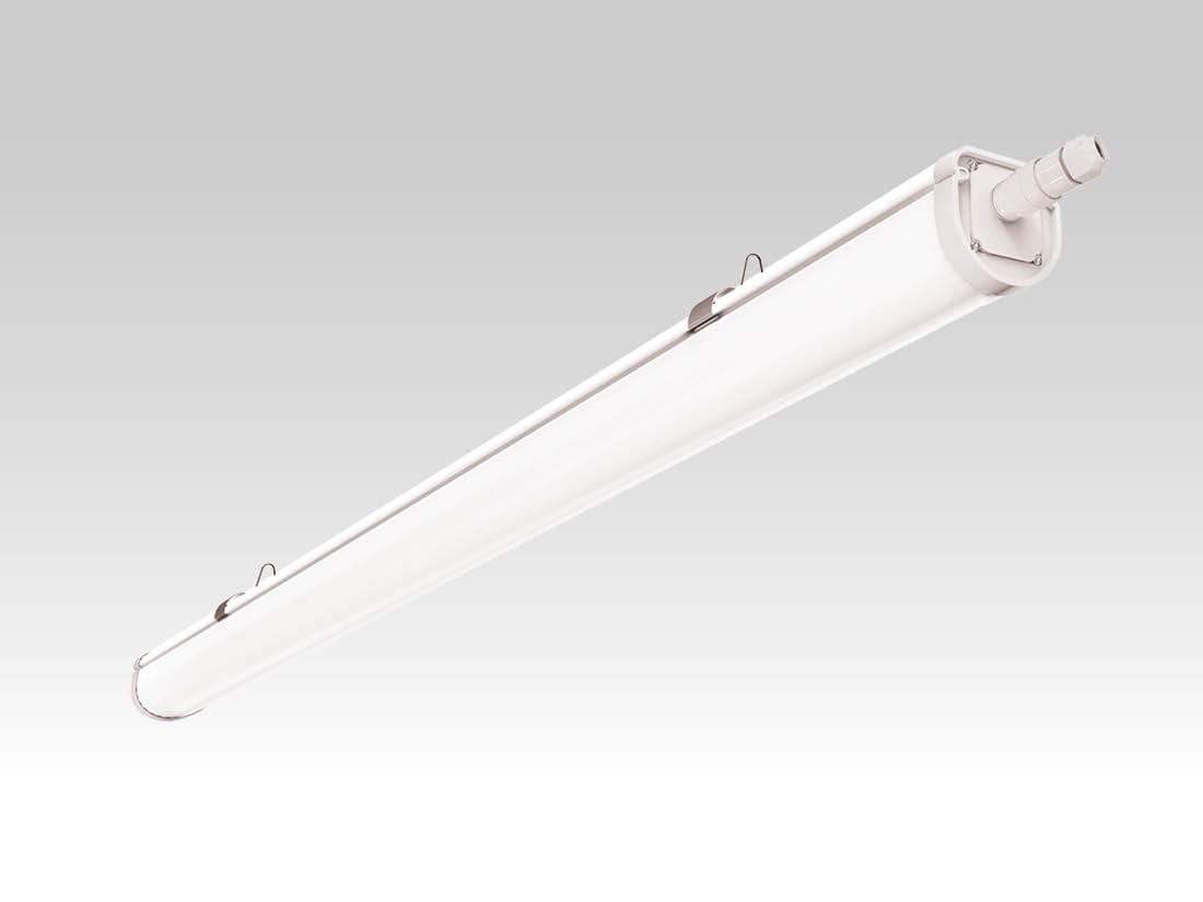 TEC-MAR - DEA HP 120W 6500K CRI>80 LD + ICE (-30C)