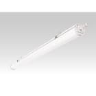 TEC-MAR - DEA HP 70W 5000K CRI>80 MOD.LW+DALI 2+EM